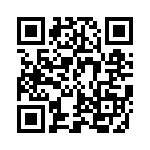 AIBG6U18-12S0 QRCode