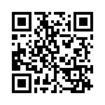 AIC12-10P QRCode