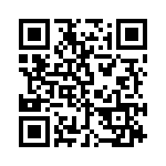 AIC12-10S QRCode