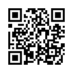 AIC12-12PG QRCode