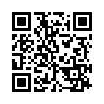 AIC12-20P QRCode