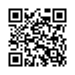 AIC16-12S QRCode