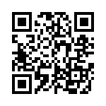 AIC16-14SG QRCode