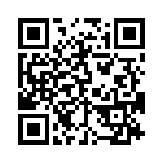 AIC16S-16SG QRCode