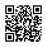 AIC8-12P QRCode