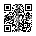 AIC8-8PG QRCode