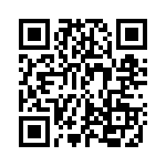 AIC8-8S QRCode