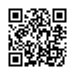 AIC8-8SG QRCode