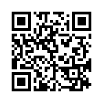 AIC8-8SRAD QRCode