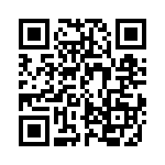 AIF80A300-L QRCode