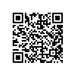 AIGW40N65H5XKSA1 QRCode