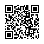 AIH20B300-NTL QRCode