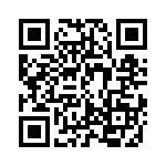 AIH40A300-L QRCode