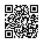 AIH40A300-NTL QRCode