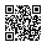 AIH40A300N-L QRCode