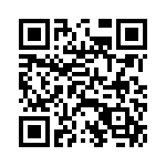 AIH40A300N-NTL QRCode