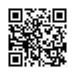 AIH50F300-L QRCode