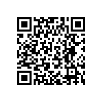 AIHD10N60RATMA1 QRCode