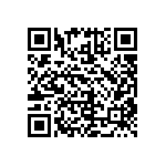 AIKB20N60CTATMA1 QRCode