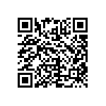 AIKW20N60CTXKSA1 QRCode