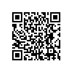 AIMC-0201-15NJ-T QRCode