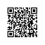 AIMC-0201-1N5S-T QRCode