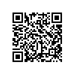 AIMC-0201-2N7S-T QRCode