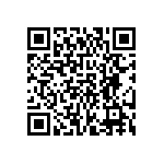 AIMC-0201-3N3S-T QRCode