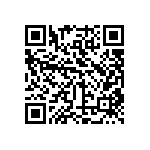 AIMC-0201-5N6S-T QRCode