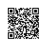 AIMC-0402-2N2S-T QRCode