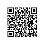 AIMC-0402-4N7S-T QRCode