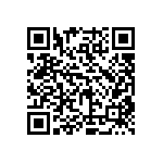 AIMC-0402-68NJ-T QRCode