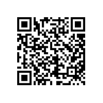 AIMC-0402HQ-12NH-T QRCode