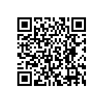 AIMC-0402HQ-1N2C-T QRCode