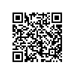 AIMC-0402HQ-2N5C-T QRCode