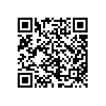 AIMC-0402HQ-2N7C-T QRCode