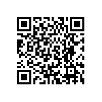 AIMC-0402HQ-2N9C-T QRCode