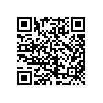 AIMC-0402HQ-3N3C-T QRCode