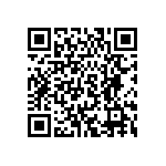 AIMC-0402HQ-3N9C-T QRCode