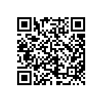 AIMC-0402HQ-4N7C-T QRCode