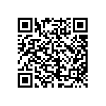 AIMC-0402HQ-5N1C-T QRCode