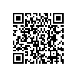 AIMC-0402HQ-5N6C-T QRCode