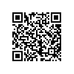 AIMC-0402HQ-6N2C-T QRCode