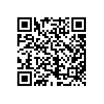 AIMC-0402HQ-8N2J-T QRCode