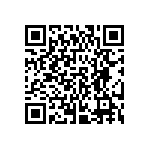 AIMC-0603-22NJ-T QRCode