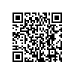 AIMC-0603-39NJ-T QRCode