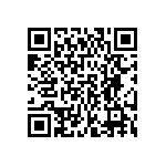 AIMC-0603-3N9S-T QRCode