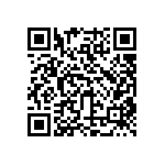 AIMC-0603-5N6S-T QRCode