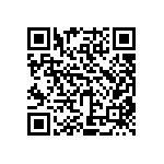 AIMC-0603-82NJ-T QRCode