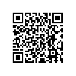 AIMC-0603-R15J-T QRCode